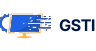 GSTI Logo