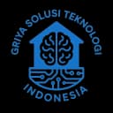 GSTI