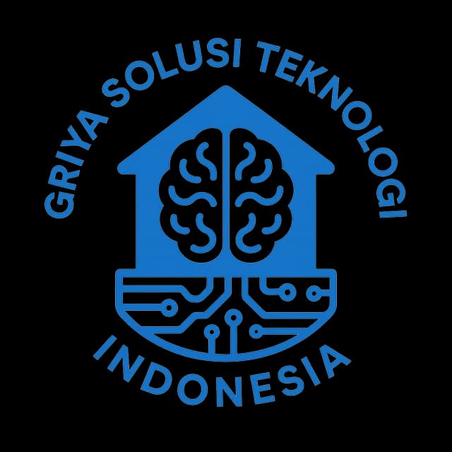 GSTI Logo