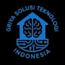 GSTI Logo