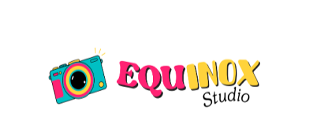 Equinox Photo Booth